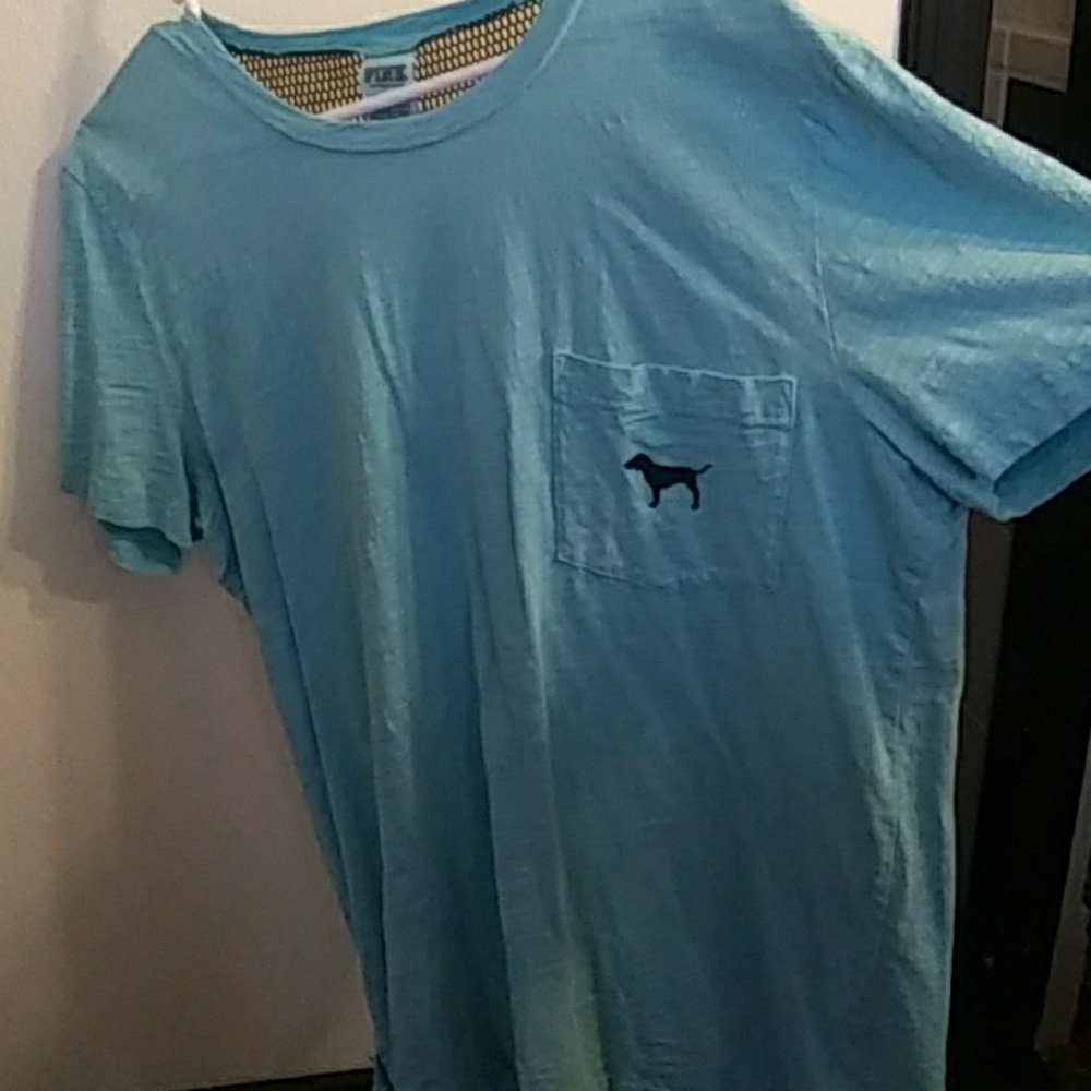 Victoria's Secret t-shirt